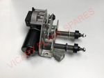 FRONT WIPER MOTOR JCB Part No. 334/G8787 (same as 714/40216) - LOADALL, TELEHAND