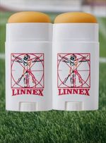 Bonus deal ✨Linnex Muscle Rub Stick - Twin Pack (2 x 50g) 
