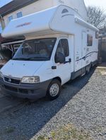 motor homes for sale