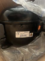 Embraco Nt6222u Compressor 