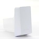 Genuine Samsung Ice Try Ice Bucket Fridge Freezer RF56J9040SR RF22R7351SR