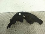 Honda Civic Left Passenger Nearside Rear Inner Wing Arch Liner Mk10 2016-2019h