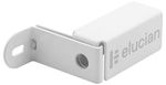 Consumer Unit Retrofit Locking Device - CUELOCK