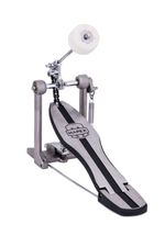 Mapex Bass Drum Pedal Single P250