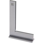 Helios Preisser 0372 107 Square With Base GG2 300 x 175mm