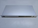 UNIFI USW-24-POE - Factory Reset & TESTED w/FREE SHIPPING inc VAT