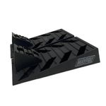 Maypole Campervan & Motorhome Levelling Ramp Kit with Chocks