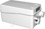 SOLOLIFT2 D-2 97775318 Grinder