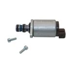 Tm61602 Tm68602 Electric Proportional Pressure Reducing Solenoid Valve 12V32Bar