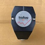 TRAFAG 471.2323 TEMPERATURE SWITCH ISNT11065 THERMOSTAT