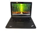 Lenovo Yoga S1 Laptop 12.5" Intel Core i5, Touch-Screen, SSD, Webcam, Windows 11