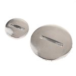 Engine  Cover Screws Plug Bolts for 50cc 70cc 110cc Dirt