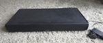 Onkyo LS-T10 - TV Sound Bar 