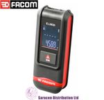 FACOM LASER DISTANCE MEASURE, 30 METRE RANGE - E.LM30