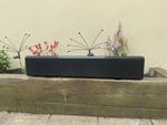 Yamaha YSP 5600 MusicCast Soundbar