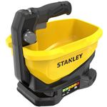 STANLEY V20 18V handheld  spreader (bare unit) STCOE300BQ-XJ