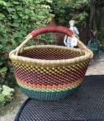 Bolga Basket