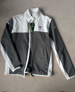 St. Andrews 150th Open Marshal memorabilia Items