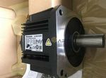 1pc MDME102GCGM Panasonic Servo Motor New