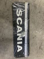 SCANIA 600x180 mudlfap pair
