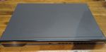 Multiwan Firewall Router Appliance - 10 x LAN/WAN - pfsense-OpenWRT-OPNsense