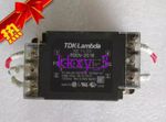 1 PCS TDK-Lambda RSEN-2016 tested OK *ss