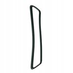 Atag s4724500 Seal for COMBI Q 51C SOLO Q 51S SOLO Q 60S 1 piece