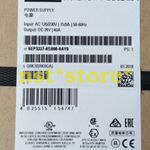 6EP3437-8SB00-0AY0 Regulated power supply 6EP3437-8SB00-0AY0