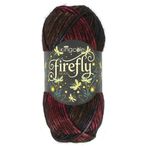 king cole Firefly Aran 100g Balls
