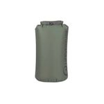 Lifeventure Stormlight Waterproof Dry Bags - 25 Litres Olive