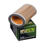 HFA6504 Hiflo Air Filter for Triumph Bonneville 865 09-16