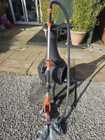 Protmex Drywall Sander Used Only Once Excellent Condition And Working Order