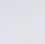 Gloss White Bathroom Ceiling Cladding PVC Shower Wall Kitchen Panels