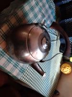 Excellent everyday kettles made of high-quality, durable material, available in