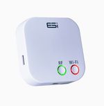ESI Wifi Hub for ESRTP4RFW & ESRTP4Touch - WI-FI Hub