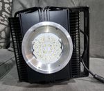 Spectrum King SK400+ Patented LED Grow Light, comparable to a 1000w HPS