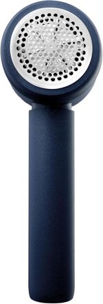 Russell Hobbs, Fabric Shaver, Revive, 27660