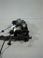 Mercedes-benz W176 Hatchback 5 Door 2012-2018 Door Lock front Passenger Side M46