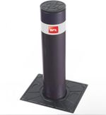 Electric Automatic Bollard