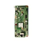 Main Board Motherboard Fits For Epson EcoTank L6166 L6176 L6276 L6268 L6198
