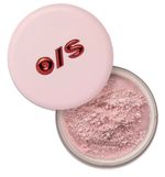 One Size Ultimate Blurring Setting Powder 34.5g Ultra Pink-Light to Medium Skin