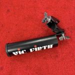 Vic Firth Stick Caddy -Drum Stick Holder