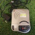 BT Response 75 Digital Telephone Answering Machine