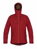 Páramo Men's XXL Alta III walking hiking Waterproof Jacket