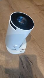 Slide Ceiling & Wall Mount for HY300 Projector