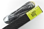 BNIB CONTAX RTF EXTERNAL SENSOR HOLDER 500 5m CORD  (for Real Time Flash)