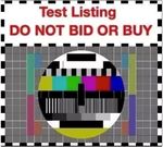 zzzHPTest HP Fixed Price - 12