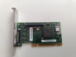 LSI Logic LSI201160-HP SCSI card