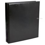 EMPTY BINDER ALBUM OR CASE OF YOUR CHOICE - FOR QUARTINE BF stamps etc..