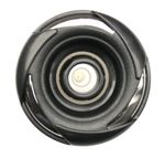 Canadian Spa Hot Tub Medium Directional Jet (3.5in) - Hurricane